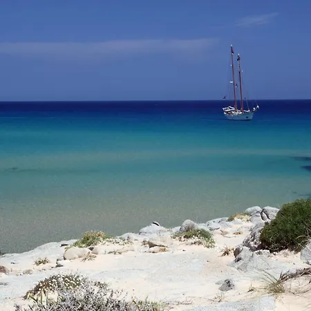 Aquila Alta Holiday home *